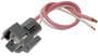 ACDelco 2 Terminal Ignition Coil Connector