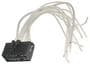 ACDelco 12 Terminal Multi-Purpose Wire Connector