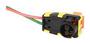 ACDelco 2 Terminal Multi-Purpose Wire Connector