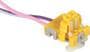 ACDelco 2 Terminal Air Bag Module Connector