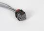 ACDelco 6 Terminal Multi-Purpose Wire Connector