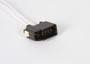 ACDelco 3 Terminal Multi-Purpose Wire Connector