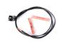 ACDelco 2 Terminal Multi-Purpose Wire Connector