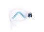 ACDelco 2 Terminal Multi-Purpose Wire Connector