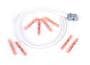 ACDelco 8 Terminal Multi-Purpose Wire Connector