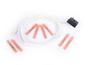 ACDelco 8 Terminal Multi-Purpose Wire Connector