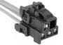 ACDelco 4 Terminal Multi-Purpose Connector