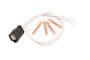 ACDelco 4 Terminal Multi-Purpose Wire Connector