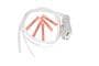ACDelco 5 Terminal Multi-Purpose Wire Connector
