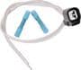 ACDelco 2 Terminal Multi-Purpose Wire Connector
