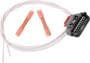 ACDelco 8 Terminal Multi-Purpose Wire Connector