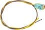 ACDelco 2 Terminal Multi-Purpose Wire Connector