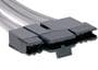 ACDelco 10 Terminal Multi-Purpose Connector