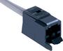 ACDelco 2 Terminal Multi-Purpose Wire Connector