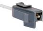 ACDelco 1 Terminal Multi-Purpose Connector