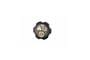 ACDelco Radiator/Coolant Recovery Cap
