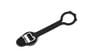 ACDelco Radiator/Coolant Recovery Cap