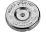 ACDelco Radiator Cap