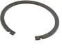 ACDelco Wheel Bearing Retainer
