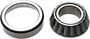 ACDelco Differential Pinion Bearing