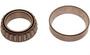 ACDelco Differential Pinion Bearing