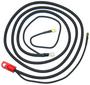 ACDelco Battery Cable