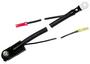 ACDelco Battery Cable
