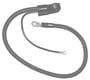ACDelco Battery Cable