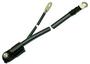 ACDelco Battery Cable