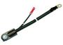 ACDelco Battery Cable