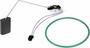 ACDelco Fuel Sending Unit/Assembly