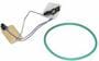 ACDelco Fuel Sending Unit/Assembly