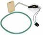 ACDelco Fuel Sending Unit/Assembly