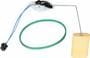 ACDelco Fuel Sending Unit/Assembly