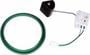 ACDelco Fuel Sending Unit/Assembly