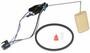 ACDelco Fuel Level Sensor