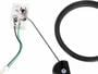 ACDelco Fuel Level Sensor