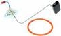 ACDelco Fuel Level Sensor