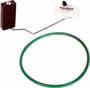 ACDelco Fuel Sending Unit/Assembly