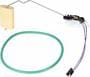 ACDelco Fuel Sending Unit/Assembly