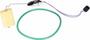 ACDelco Fuel Sending Unit/Assembly