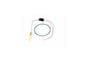 ACDelco Fuel Sending Unit/Assembly