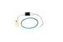 ACDelco Fuel Sending Unit/Assembly