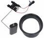 ACDelco Fuel Level Sensor