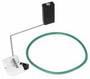 ACDelco Fuel Sending Unit/Assembly