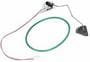 ACDelco Fuel Sending Unit/Assembly