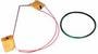 ACDelco Fuel Sending Unit/Assembly