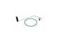 ACDelco Fuel Sending Unit/Assembly