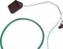 ACDelco Fuel Sending Unit/Assembly
