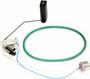 ACDelco Fuel Sending Unit/Assembly